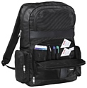 HAMA Dublin Pro Notebook Backpack 17.3