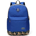 Outmaster 26003 blue