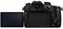 Panasonic Lumix GH5 Body