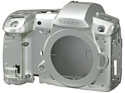 Panasonic Lumix GH5 Body