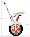 Airwheel A3