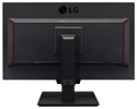 LG 24GM79G