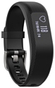 Garmin Vivosmart 3