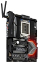 ASRock Fatal1ty X399 Professional Gaming