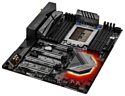 ASRock Fatal1ty X399 Professional Gaming