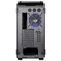 Thermaltake View 71 Tempered Glass CA-1I7-00F1WN-00 Black