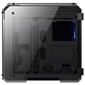 Thermaltake View 71 Tempered Glass CA-1I7-00F1WN-00 Black