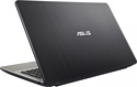 ASUS F541NA-GQ475