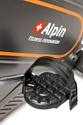 Alpin Gross B-190