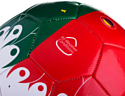 Jogel Flagball Portugal №5