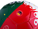 Jogel Flagball Portugal №5