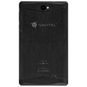 Navitel T500 3G