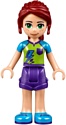 LEGO Friends 41327 Комната Мии