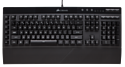 Corsair K55 RGB black USB CH-9206015