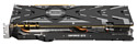 KFA2 GeForce GTX 1080 Ti 1531Mhz PCI-E 3.0 11264Mb 11000Mhz 352 bit HDMI HDCP EXOC