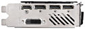 GIGABYTE GeForce GTX 1070 Ti 1607Mhz PCI-E 3.0 8192Mb 8008Mhz 256 bit DVI HDMI HDCP AORUS