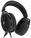 Corsair HS60 SURROUND Gaming Headset