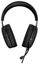 Corsair HS60 SURROUND Gaming Headset