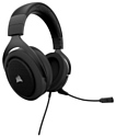 Corsair HS60 SURROUND Gaming Headset