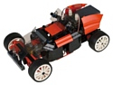 Gigo Experiments 7407 RC Race Car