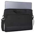 DELL Professional Sleeve 14