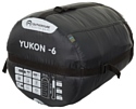 OUTVENTURE Yukon T-6 205