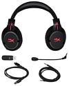 HyperX Cloud Flight