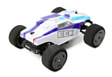 ECX KickFlip Ver.2 2WD RTR