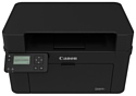 Canon i-SENSYS LBP113w