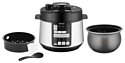 Tefal CY621D32