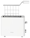 Xiaomi Pinlo Mini Toaster PL-T050W1H