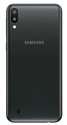 Samsung Galaxy M10 3/32Gb