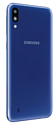 Samsung Galaxy M10 3/32Gb