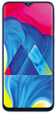 Samsung Galaxy M10 3/32Gb