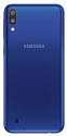 Samsung Galaxy M10 3/32Gb