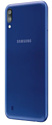 Samsung Galaxy M10 3/32Gb