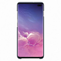 Samsung LED Cover для Samsung Galaxy S10 Plus (черный)