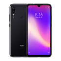 Xiaomi Redmi Note 7 Pro 4/64Gb