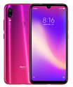 Xiaomi Redmi Note 7 Pro 4/64Gb