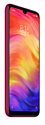 Xiaomi Redmi Note 7 Pro 4/64Gb