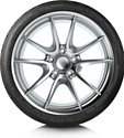 Kormoran UHP 225/45 R17 94Y