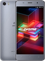 Digma Linx X1 Pro 3G