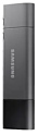 Samsung USB 3.1 Flash Drive DUO Plus 64GB