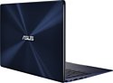 ASUS ZenBook 13 UX331FAL-EG017R