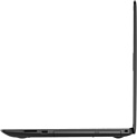 Dell Inspiron 15 3580-6440