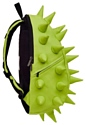 MadPax Spiketus Rex 2 Fullpack 27 Lime (зеленый)