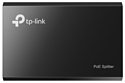 TP-LINK TL-POE10R