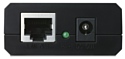 TP-LINK TL-POE10R