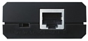 TP-LINK TL-POE10R