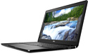 Dell Latitude 15 3500-1000